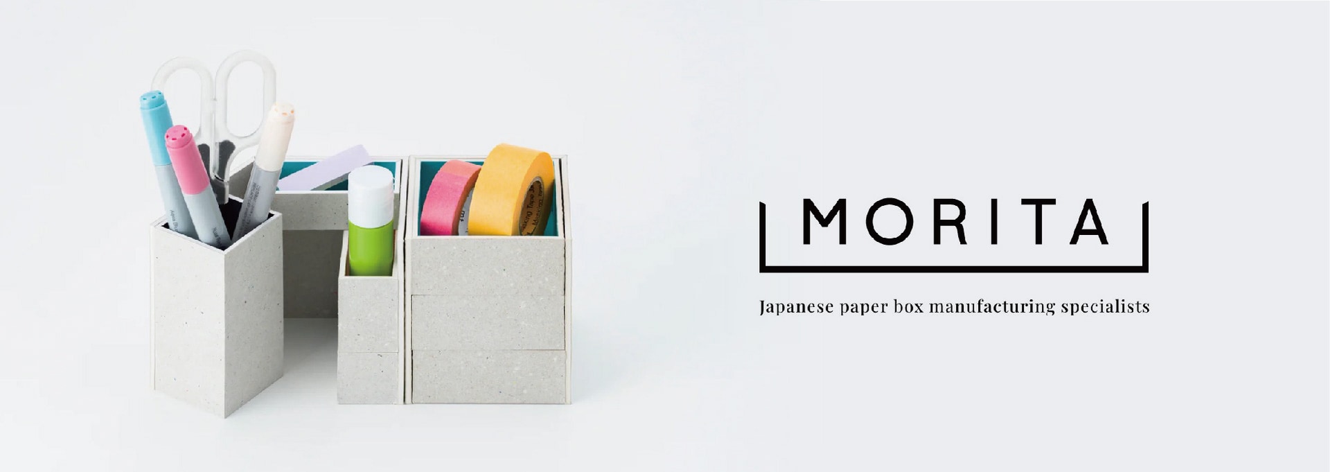 morita